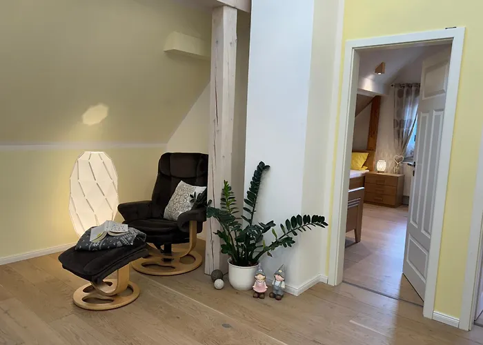 Roiser Bad Wörishofen