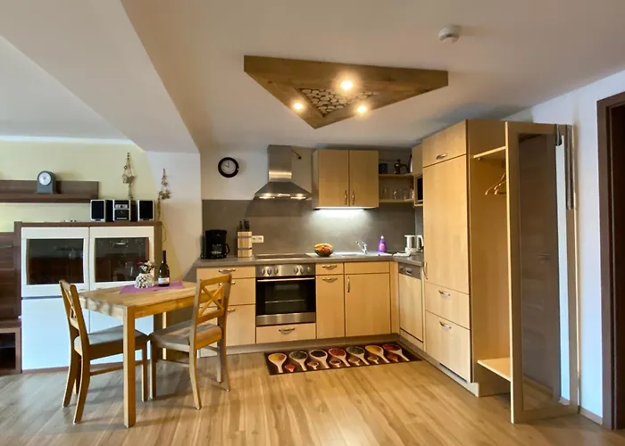 Roiser Apartamento *