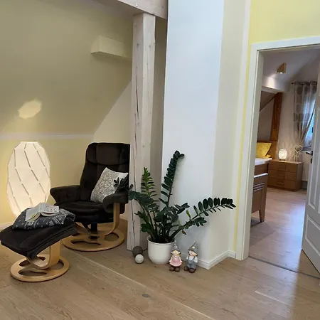 Roiser Bad Wörishofen