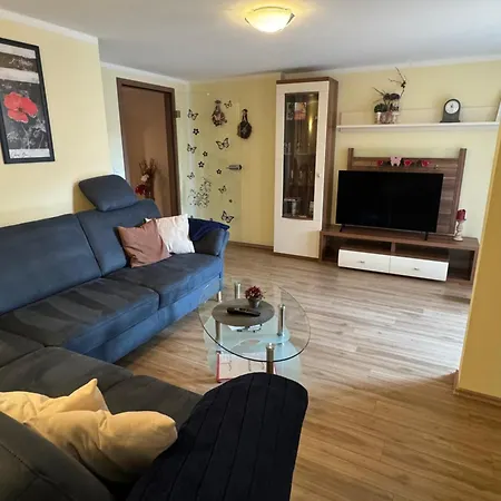 Roiser * Bad Wörishofen