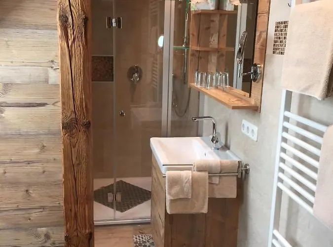 Roiser Bad Wörishofen