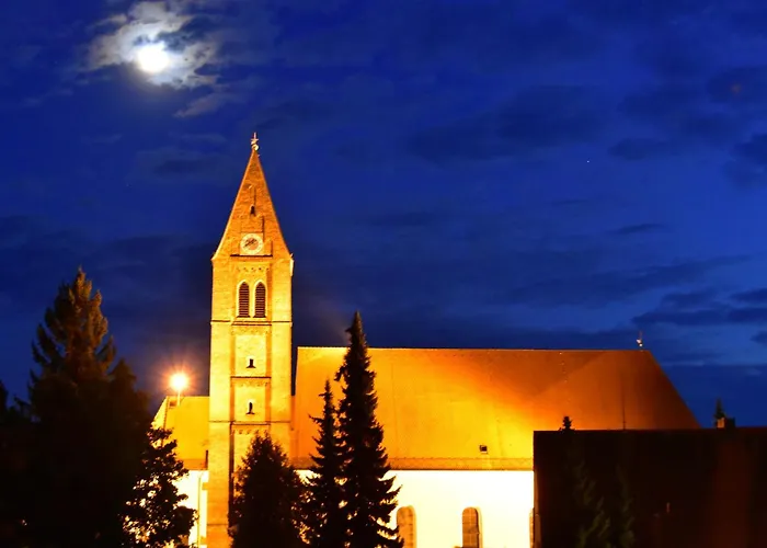 Διαμέρισμα Roiser *