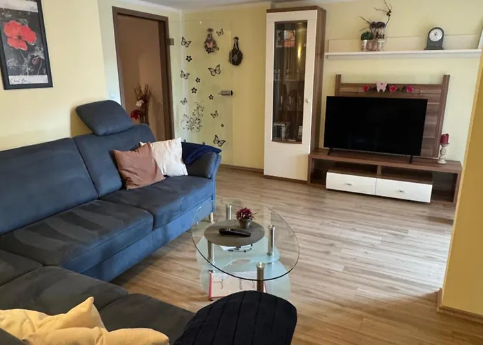 Roiser * Bad Wörishofen